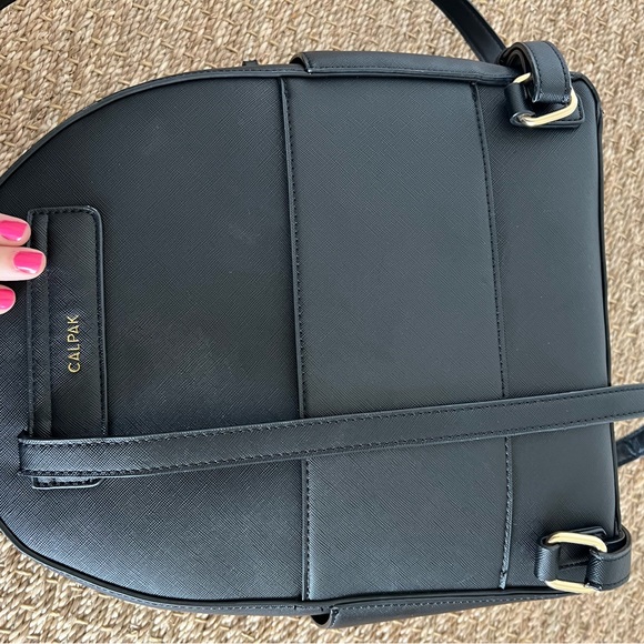 Calpak Backpack - Picture 2 of 4